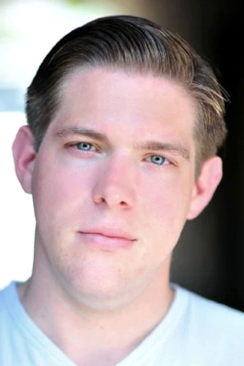 Cody Daniel as Congregation