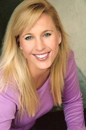 Deven MacNair as Officer Patera / Masked Wrestler