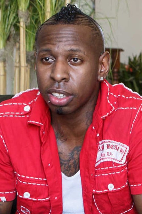 Jon Jon profile photo