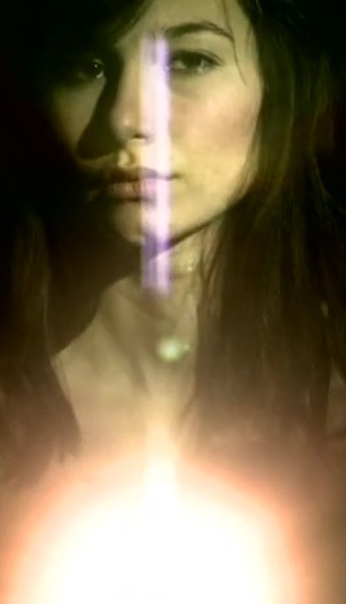 Antoine Bourdelle poster