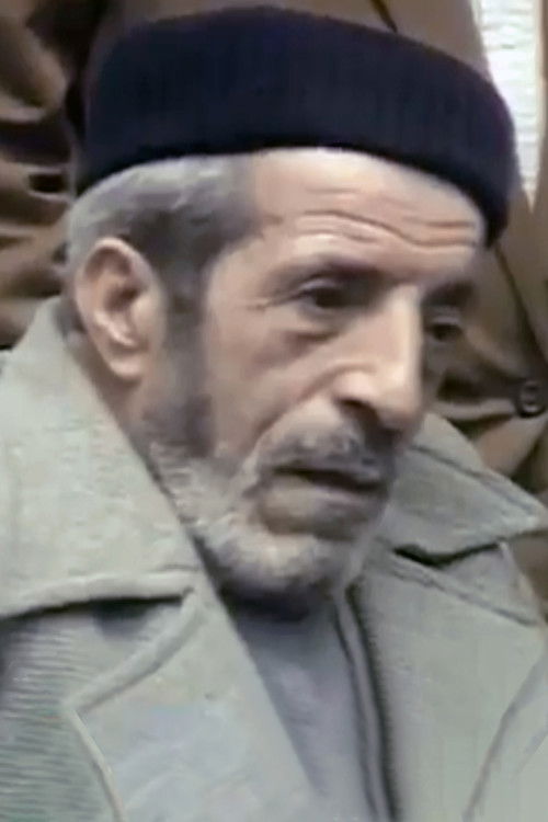 Kaci Ksentini profile photo