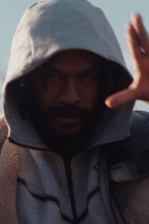 LENIMIRC as Grand frère 314