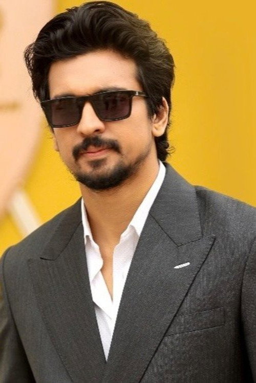 Samir Bhatta profile photo