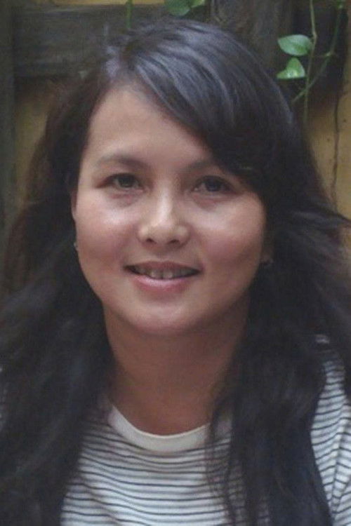 Mai Phương as bé Tý