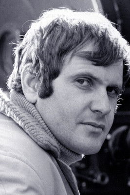 Peter Medak as Himself