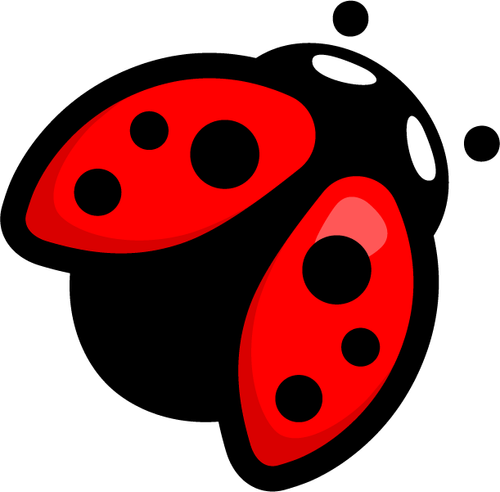 PolyFilms Production logo