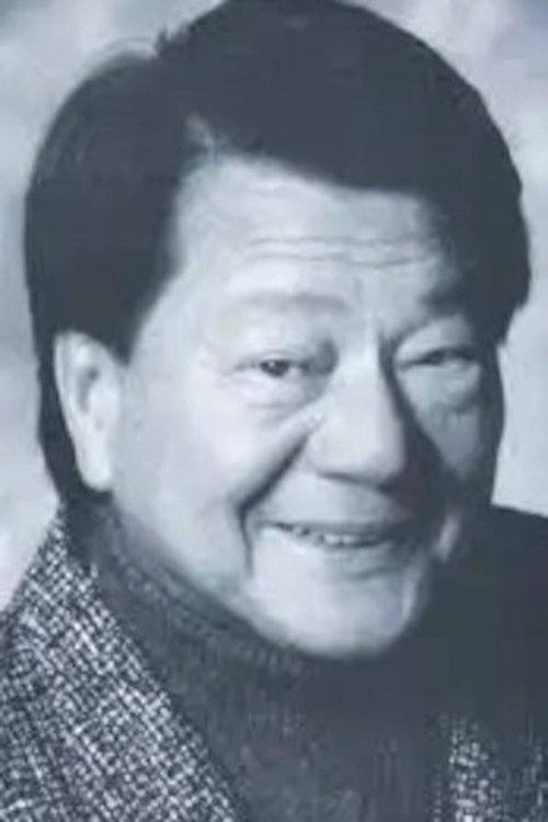 David Chow as Aldo