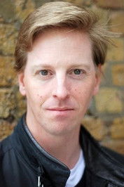 Dominic Cazenove as Felix