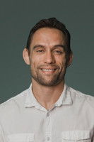 Travis Tooke as Self