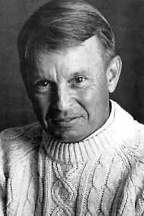 Jerry Brutsche as Rabbit