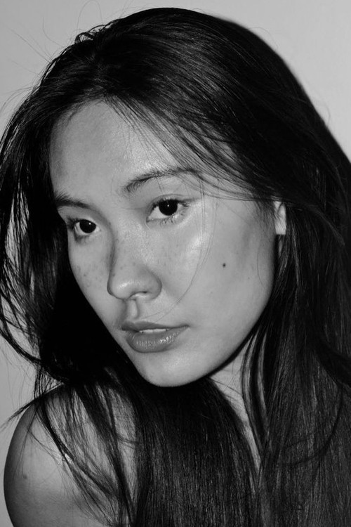 Sureekarn Jonjuabsong as Nan