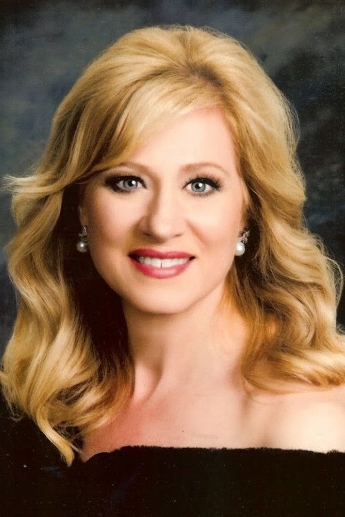 Michele Patzakis profile photo