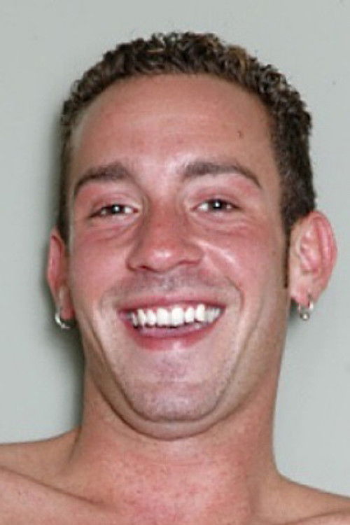 Jake Kennedy as (archive footage)