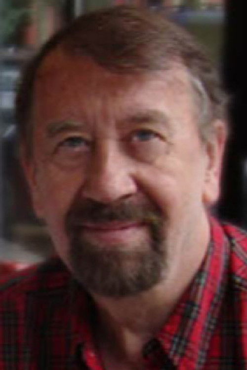 Brian Brennan as Non-sexual role