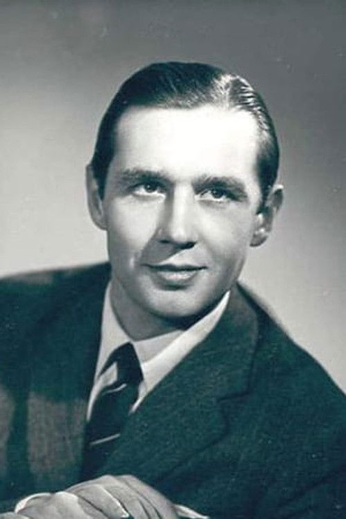 Cesare Siepi as Don Giovanni