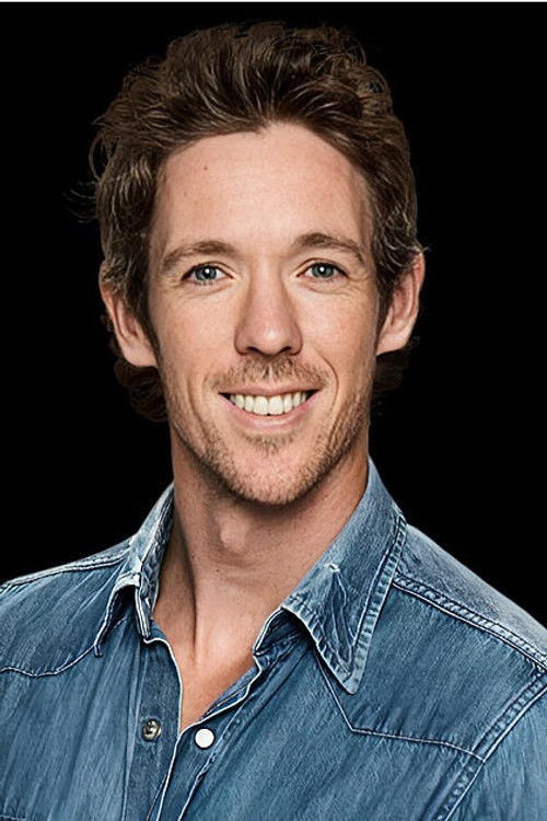 Robert Murphy as Himself