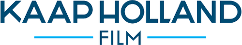 Kaap Holland Film logo
