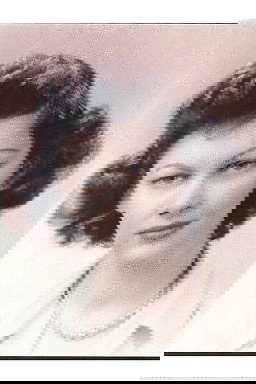 Anna Minot as Sister Mary Martyrs