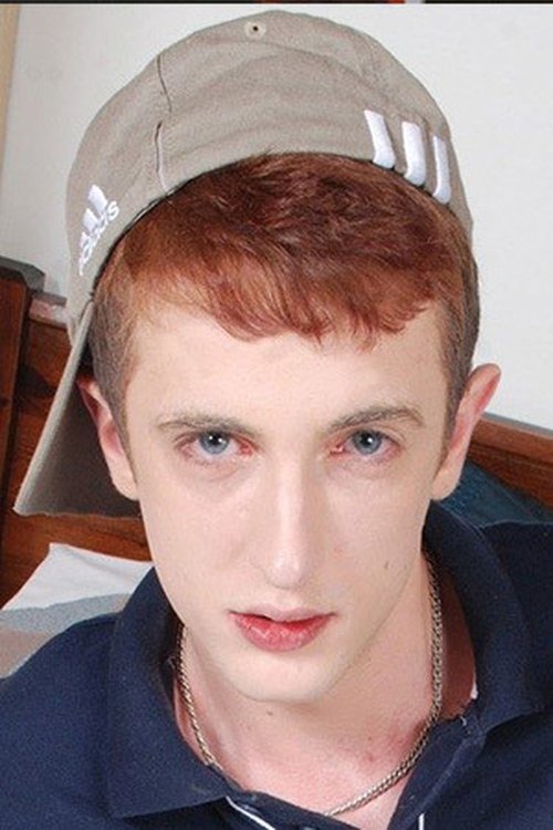 Cody Reed as (archive footage)