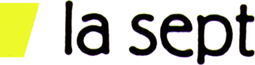 La Sept logo