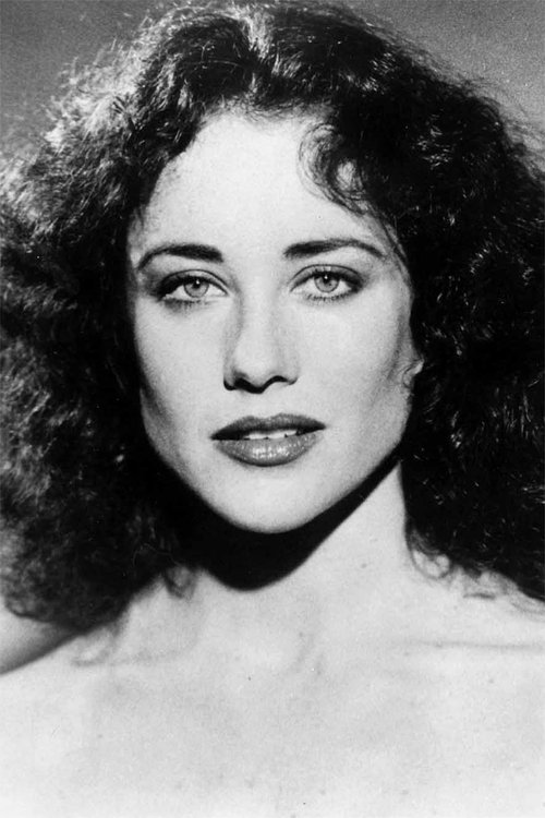 Belinda Bauer as Self