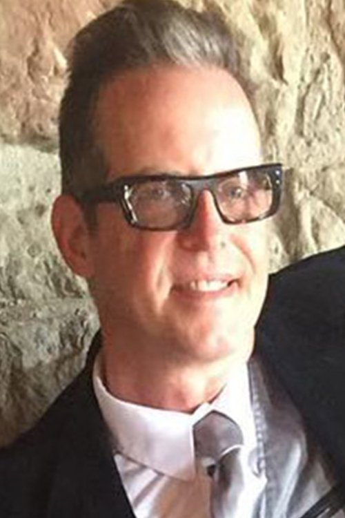 Chris Reccardi as Self