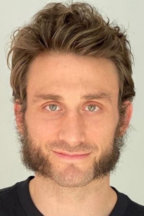 Maxime Médard as Self