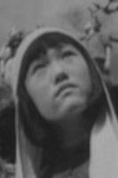 Ikuoko Ôba as Ineko