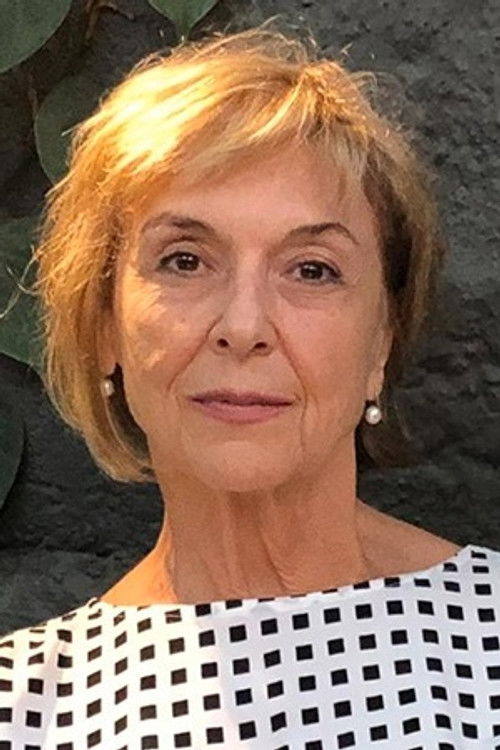 Idê Lacreta as Self