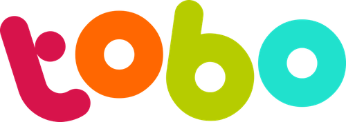 Tobo Media logo