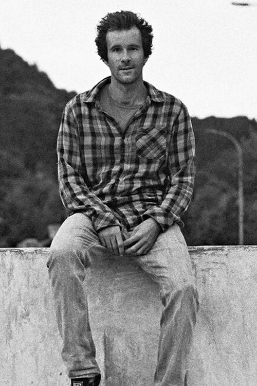 Javier Mendizabal as Javier Mendizabal