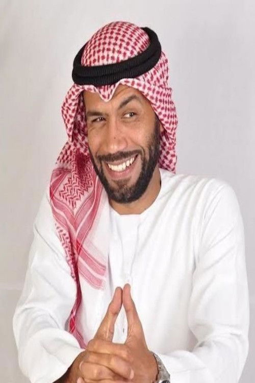 أحمد صالح as 