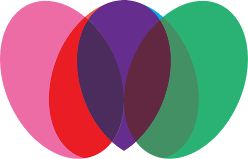 Werner Film Productions logo