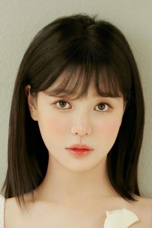 Zhang Yinuo as Tao Zhu