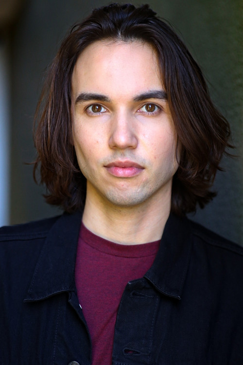 Kevin Norman profile photo