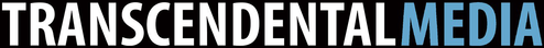 Transcendental Media logo