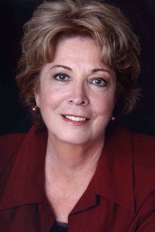 Toni Trenton as Lonnie