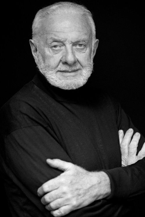 Leslie Linder as Pole