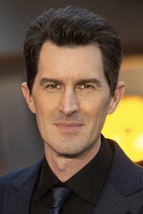 Joseph Kosinski as Self