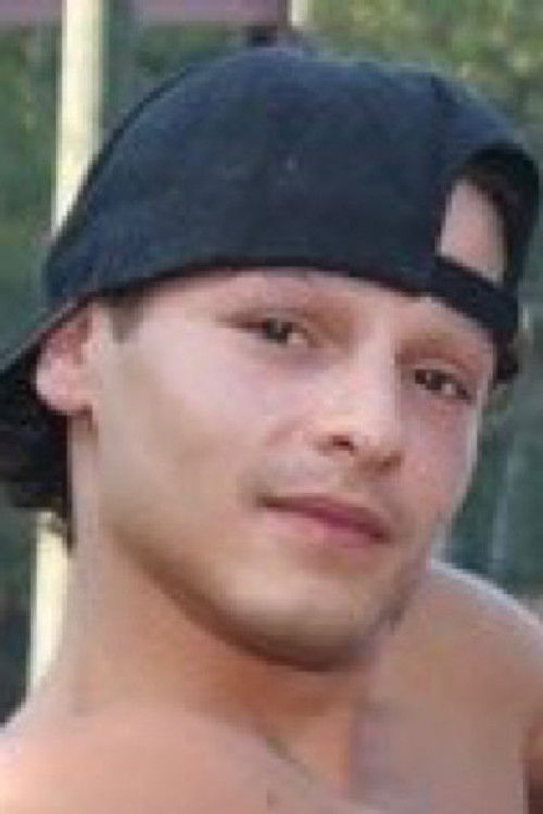 Xavier profile photo