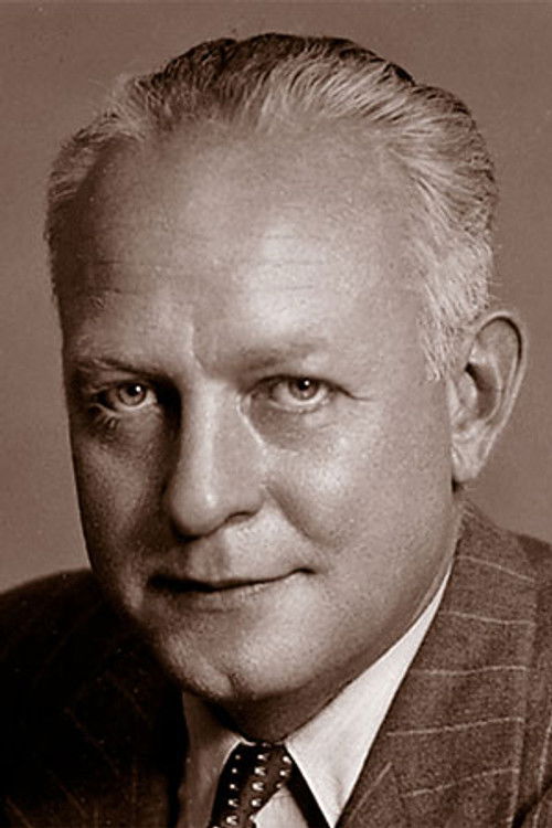 Dutch Kindelberger as Pioneer