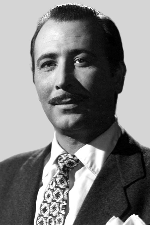 Tito Junco profile photo