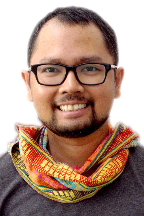 Andara Fembriarto as 