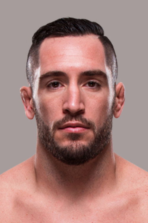 Thibault Gouti as Self