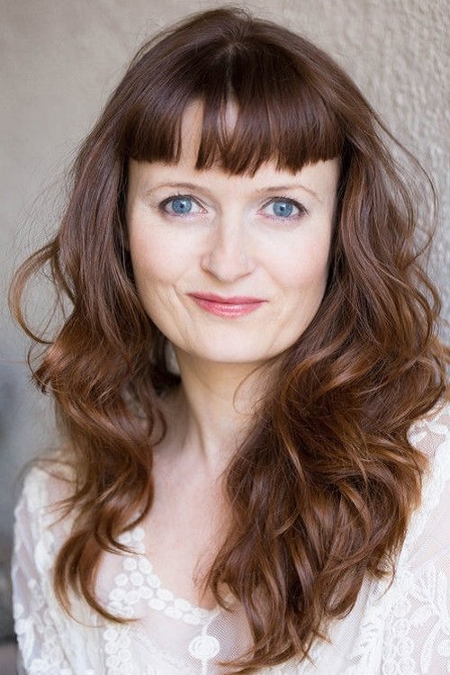 Cerris Morgan-Moyer as Sara