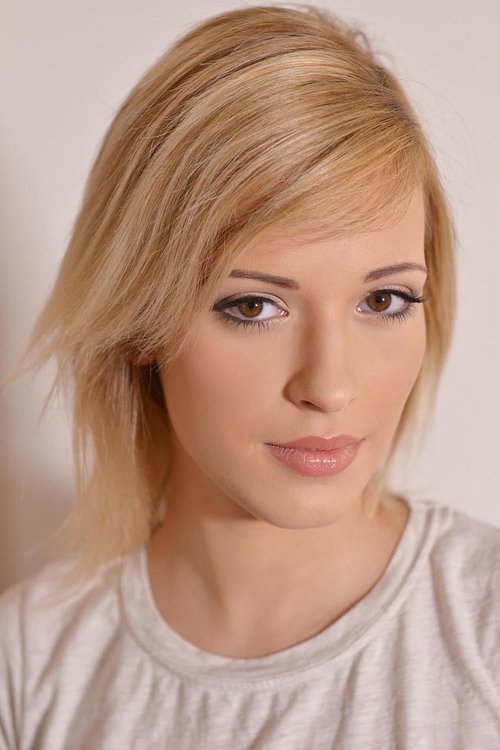 Ria Sunn as (archive footage)