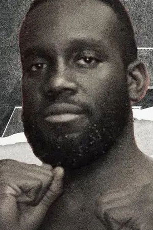 Tony Charles profile photo