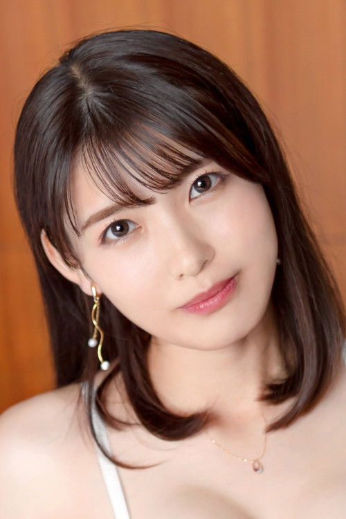 Nozomi Ikuta as 