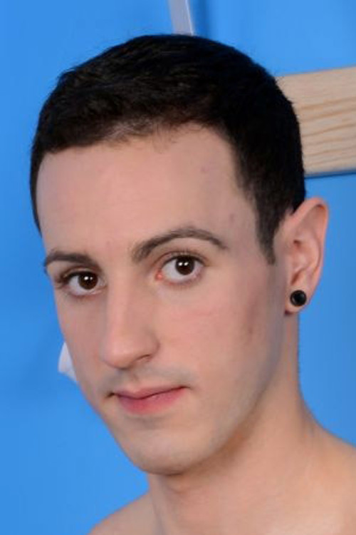 Jake Kelvi as (archive footage)