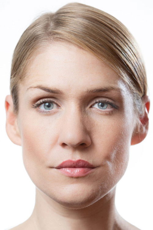 Alexandra Palatinusová profile photo